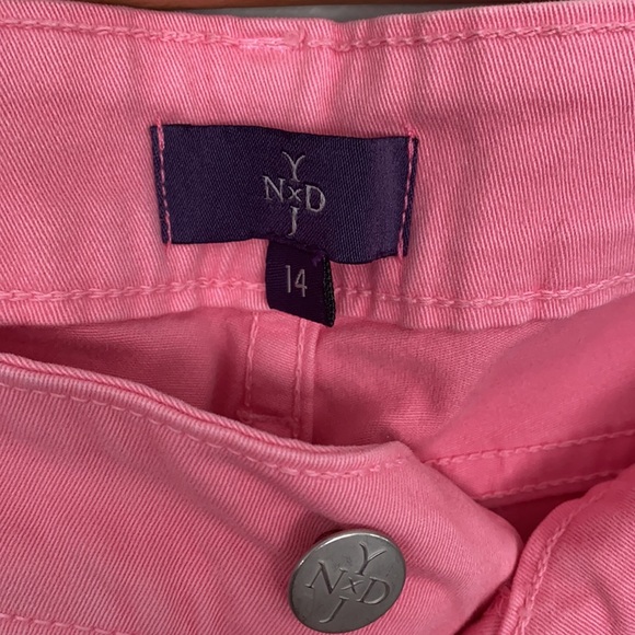 Worn 1x NYDJ - Picture 2 of 2